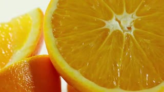 Oranges_3Videvo.mov60813　代沢インターナショナルスクール　代沢インターナショナル