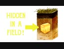 These Two Parables Tell Us How to Go to Heaven!