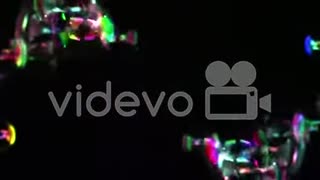 slomo_bubbles　代沢インターナショナル　代沢インターナショナルスクール