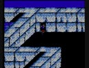 花粉症がMOTHERを初見プレイしてみた。　part6