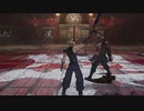 【PS4】ファイナルファンタジー7　リメイク　最速AP稼ぎ【FF7R】