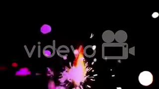 slomo_sparkler14_preview　代沢インターナショナルスクール　代沢インターナショナル