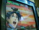 GCB ガンダムカードビルダー　お～いお馬（仮）　3馬