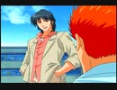 ハングリーハート　WILD STRIKER　37話　誰もついて来ぇへんのか!?