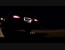 【not車載動画】愛車紹介【VOICEROID実況】
