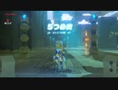 【ゼル伝BotW】100年の眠りから目覚めた勇者の冒険１３７【もちまる】