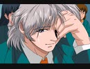 ハングリーハート　WILD STRIKER　44話　父さん、ぼくはもう大丈夫だよ…