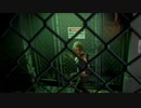 バイオハザードRE3 生放送まとめ part2