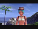 【実況】あつまれ セイレン島 Part13