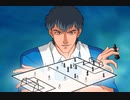 ハングリーハート　WILD STRIKER　12話　枠にとらわれるな！