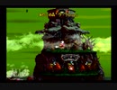 【低音実況】スーパードンキーコング２　#7