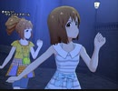 【ミリシタ】きゅんっ！ヴァンパイアガール【速度300%フルコン】