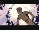 法滅尽経朗読とＡＫＩＲＡ　/    44A(朗読)