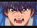 ハングリーハート　WILD STRIKER　50話　待っていたぞ叶恭介 ー！
