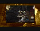 【MHXX】Dual Dreamer【モンハン双剣MAD】