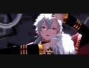 【にじさんじMMD】7【葛葉】