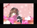 【IA　ROCKS】キライ！キライ！【オリジナル曲】