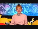 NARUTO ナルト 第二話　海外の反応 All Ages of Geek