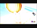 スーパーマリオギャラクシー実況プレイpart17