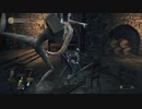 【DARK SOULS III】倍速プレイ（3倍速）パート２