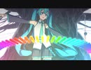 砂の惑星を歌ってみた