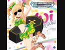 【memes】Radio "Coffin Dance" Happy【iM@SHUP】