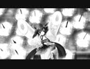 【AIきりたん】PRESERVED VAMPIRE【NEUTRINOカバー】