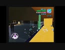 GTA:VC　Ep8　～SCP10313がゲームするだけ～