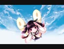 【AIきりたん】鳥の詩【NEUTRINOカバー】
