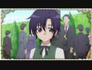 はめふら VD6