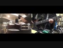聖飢魔II/1999 SECRET OBJECTを演奏してみた