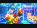 买买买-maimaimai-◆歌ってみた【ぎゅうたろす】