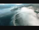 【オリジナル曲】自然音、鳥のさえずり、水の音、集中力を高め、瞑想、リラックス音楽 | Relaxing Melody for Meditation, Focus, Sleep, Study