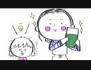 井口裕香のむ～～～ん⊂（　＾ω＾）⊃ 第499回 [2020.04.20]