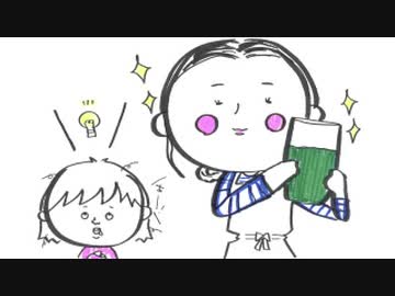 井口裕香のむ～～～ん⊂（　＾ω＾）⊃ 第499回 [2020.04.20]