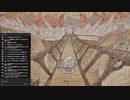 【ゆきひと】マンガ描き・雑談生配信 #214b