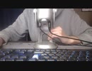 【ASMR】久しぶりの雑談とちょびっとコメ返し【男囁き】