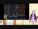 【コンプリートボックス】ゲームバランス皆無のスパロボに挑戦　第２次スパロボ　第２１話