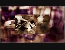 【カバー動画】Brave Shine【タコスとニョロ蔵】