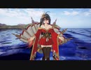 まったりアズールレーンクロスウェーブ～大鳳編part1～