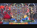 【五井チャリ】1231BBCF2 サディ(IN・TG) VS 妹☆星(Λ)＆かげつ(HZ)pu