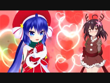 あつまれ！社畜の森#14Good Job!502【東北きりたん】【音街ウナ】【VOICEROID実況プレイ】