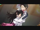 【新サクラ大戦】令和？？今は太正だが？？part50