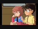 灰原哀 声真似 【みゅをら】