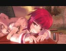 リョナ　バレガ2　彩