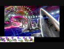 【ポケモン剣盾】イッシュ縛りでランクマの日々part10【マスボ級】