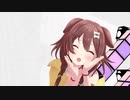 ころさんが「気まぐれメルシィ」を踊ってみた