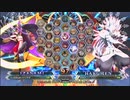 【五井チャリ】1231BBCF2 サディ（イザナミ） VS ジヨン（ハクメン）pu