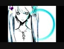 ラセンナワタシ　歌ってみた。N/A