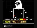 ShiftShiftSwapナプスタ戦やってみた